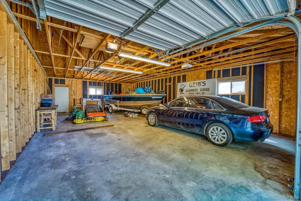 $1,500,000 | 11874 North 75th Street, Longmont, CO 80503