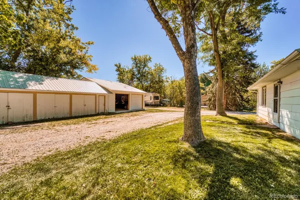 $1,500,000 | 11874 North 75th Street, Longmont, CO 80503