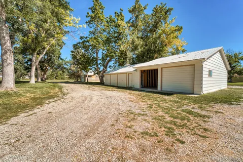 $1,500,000 | 11874 North 75th Street, Longmont, CO 80503