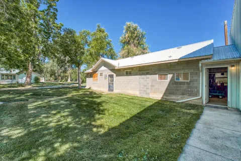 $1,500,000 | 11874 North 75th Street, Longmont, CO 80503