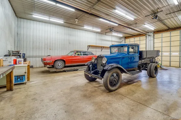 $1,500,000 | 11874 North 75th Street, Longmont, CO 80503