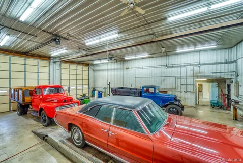 $1,500,000 | 11874 North 75th Street, Longmont, CO 80503