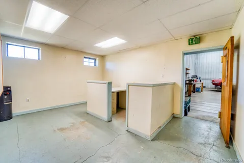 $1,500,000 | 11874 North 75th Street, Longmont, CO 80503