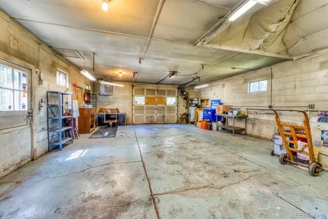 $1,500,000 | 11874 North 75th Street, Longmont, CO 80503