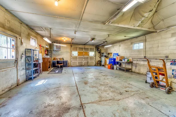 $1,500,000 | 11874 North 75th Street, Longmont, CO 80503