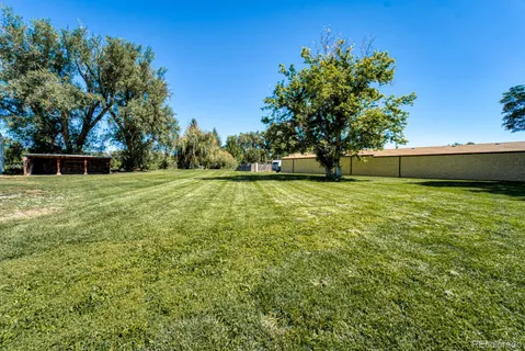 $1,500,000 | 11874 North 75th Street, Longmont, CO 80503