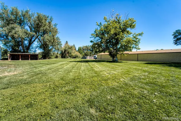$1,500,000 | 11874 North 75th Street, Longmont, CO 80503