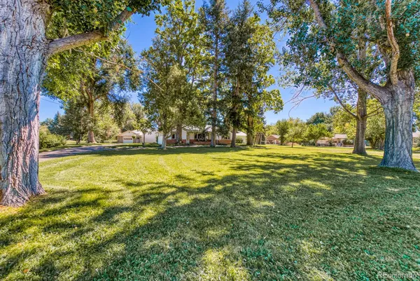 $1,500,000 | 11874 North 75th Street, Longmont, CO 80503