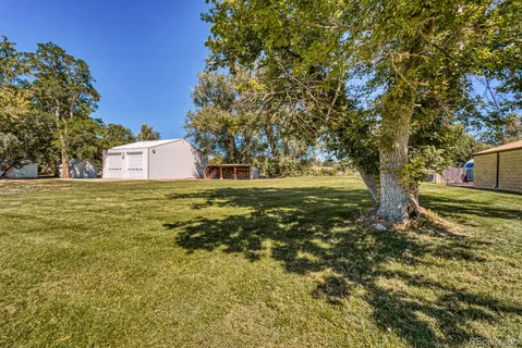 $1,500,000 | 11874 North 75th Street, Longmont, CO 80503