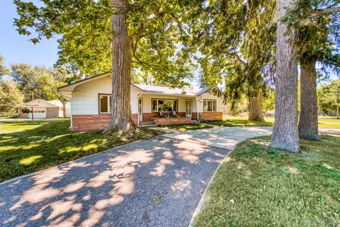 $1,500,000 | 11874 North 75th Street, Longmont, CO 80503