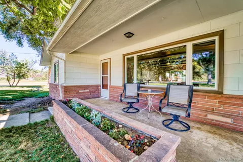 $1,500,000 | 11874 North 75th Street, Longmont, CO 80503