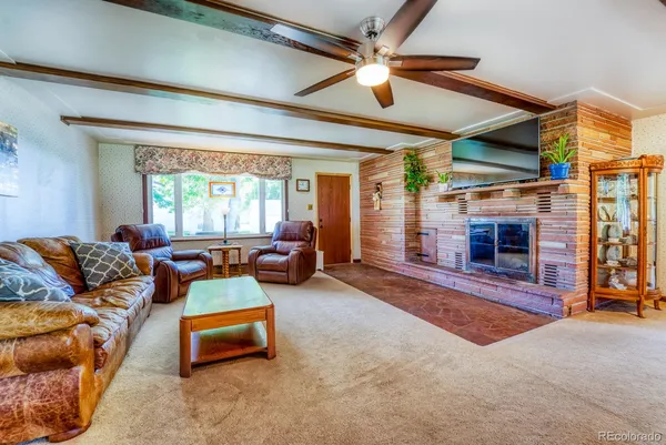 $1,500,000 | 11874 North 75th Street, Longmont, CO 80503