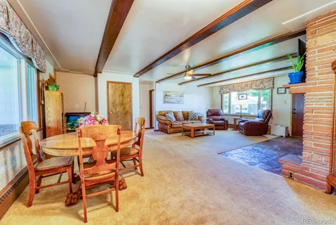 $1,500,000 | 11874 North 75th Street, Longmont, CO 80503