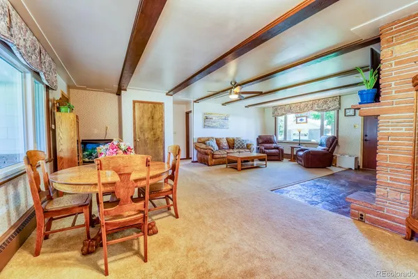 $1,500,000 | 11874 North 75th Street, Longmont, CO 80503