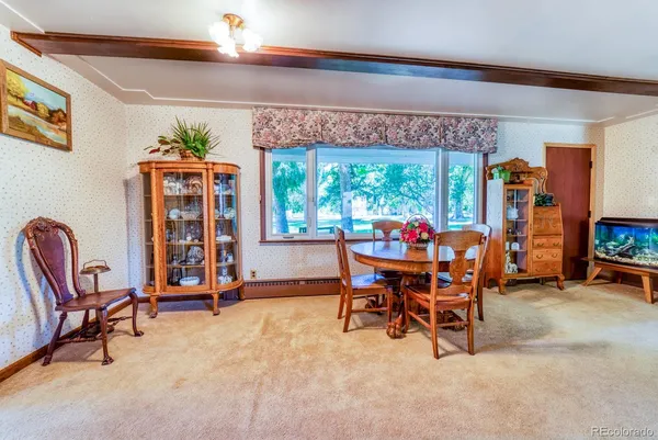 $1,500,000 | 11874 North 75th Street, Longmont, CO 80503