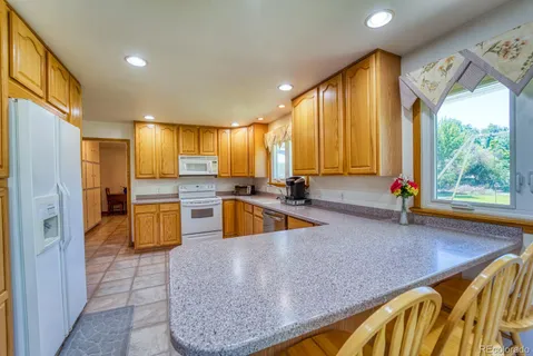 $1,500,000 | 11874 North 75th Street, Longmont, CO 80503