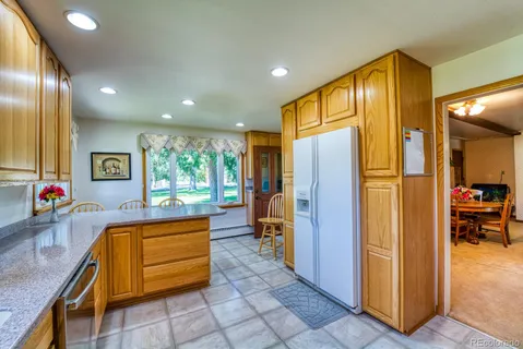 $1,500,000 | 11874 North 75th Street, Longmont, CO 80503