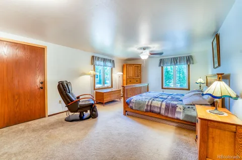 $1,500,000 | 11874 North 75th Street, Longmont, CO 80503