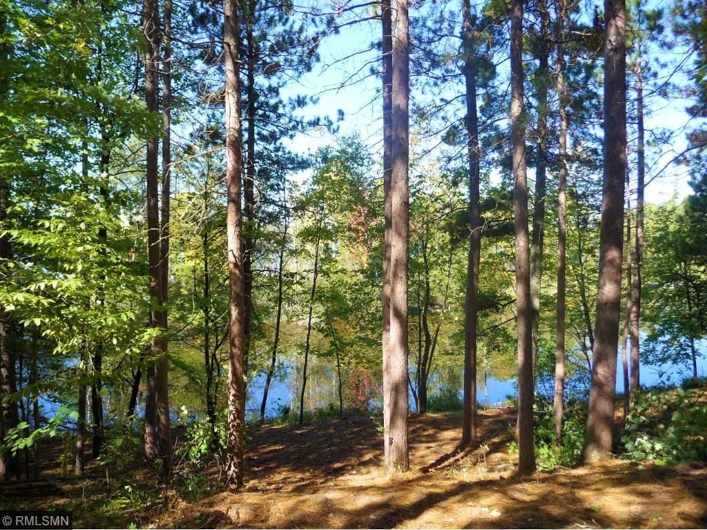 34880 Blueberry Bay Road Pequot Lakes, MN 56472 - Photo 1 of 1 Gallery Image 1