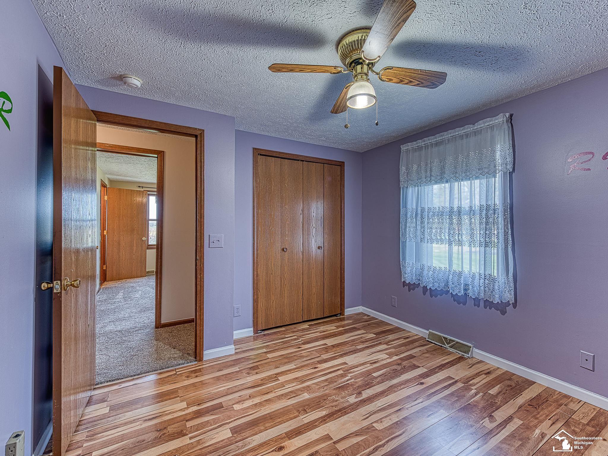 10225 Hoffman Road Maybee, MI 48159 - Photo 9 of 43