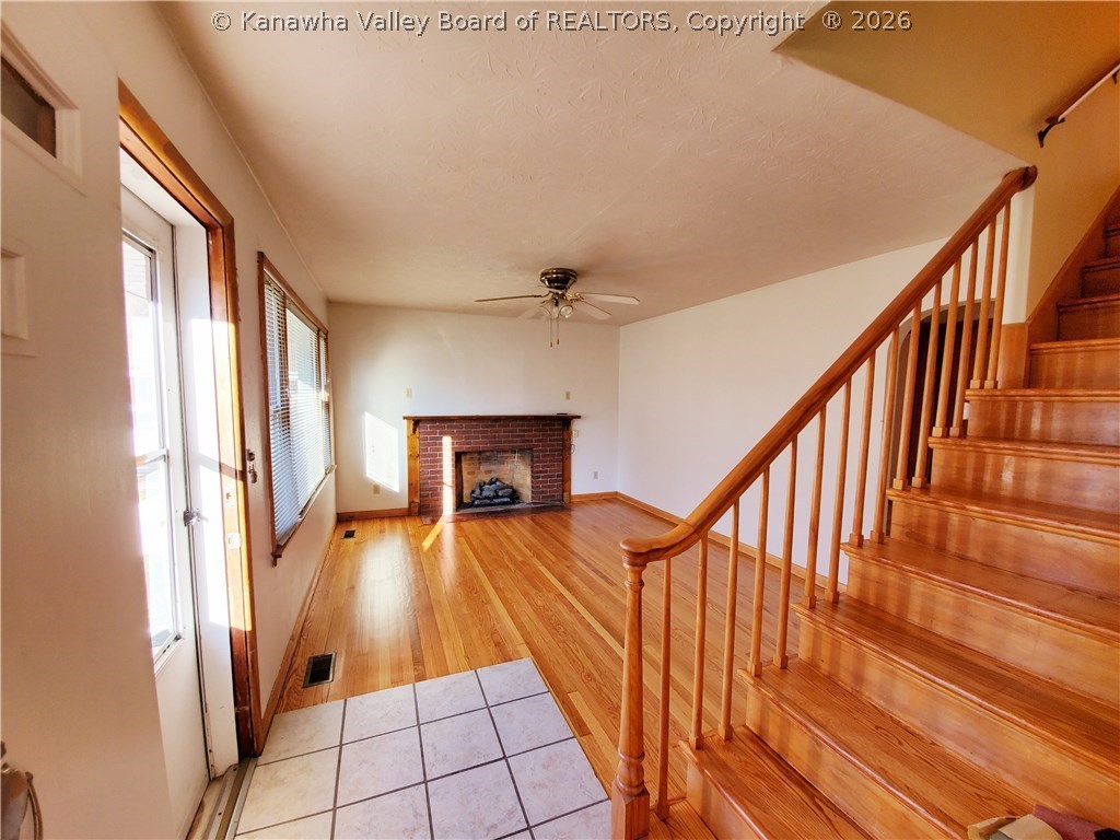 244 Walters Street Ripley, WV 25271 - Photo 5 of 20 Gallery Image 5