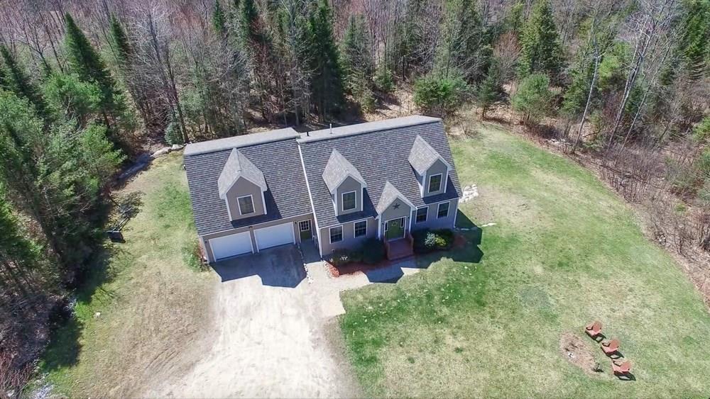12 Celtic Way Raymond, ME 04071 - Photo 20 of 22 Photo