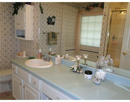 100 Ohare Road Canonsburg, PA 15317 - Photo 12 of 18 Master Bath/Spa.
