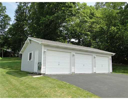 100 Ohare Road Canonsburg, PA 15317 - Photo 18 of 18 Other.