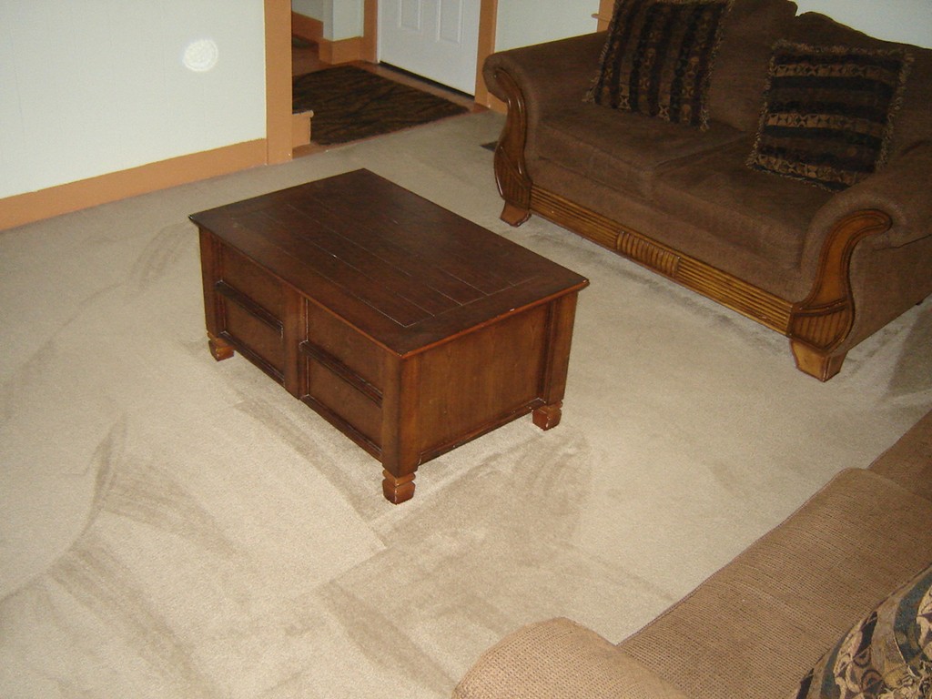 106 Cochituate Road, Unit 106 Framingham, MA 01701 - Photo 11 of 11 Gallery Image 11