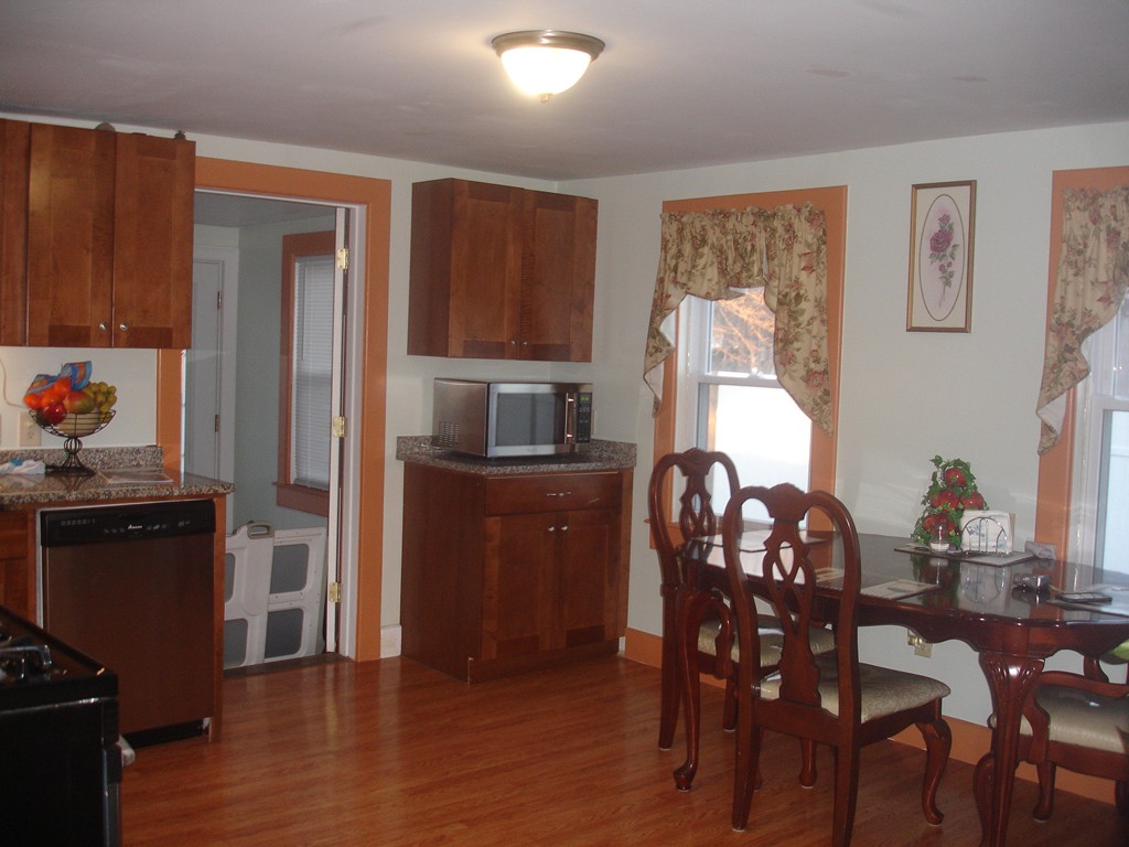 106 Cochituate Road, Unit 106 Framingham, MA 01701 - Photo 3 of 11 Gallery Image 3