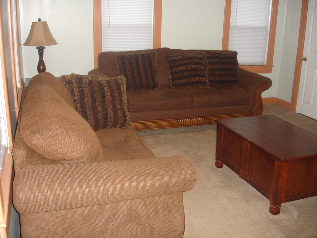 106 Cochituate Road, Unit 106 Framingham, MA 01701 - Photo 5 of 11 Gallery Image 5