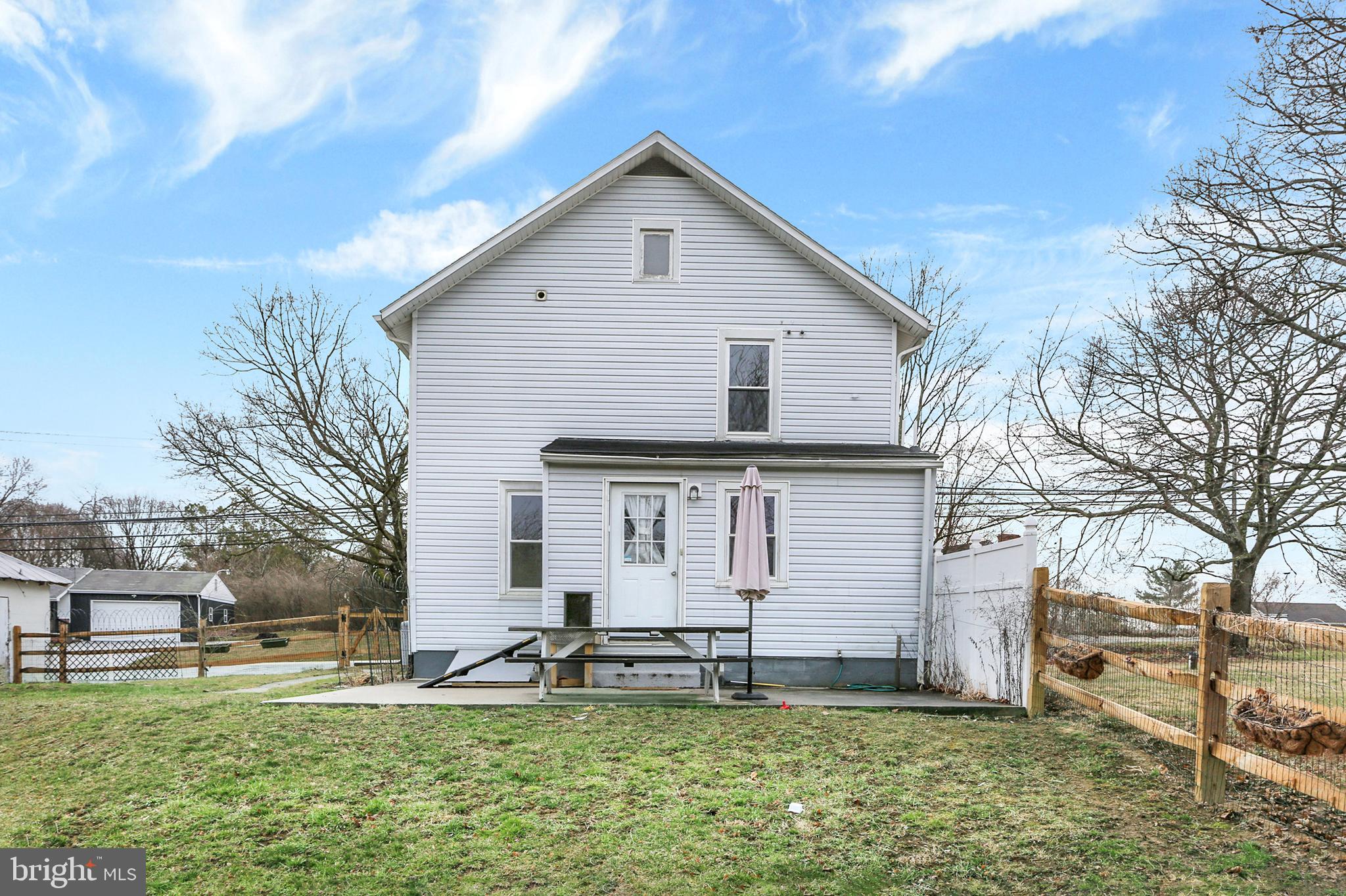 3090 Spring Road Carlisle, PA 17013 - Photo 34 of 36 Gallery Image 34