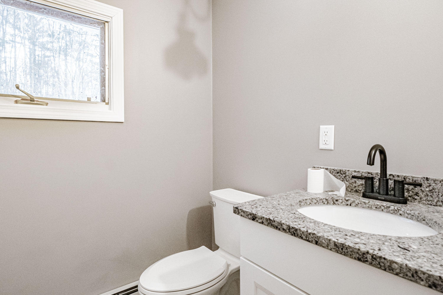 2099 Sanford Road Wells, ME 04090 - Photo 30 of 59 20201223gp-61039