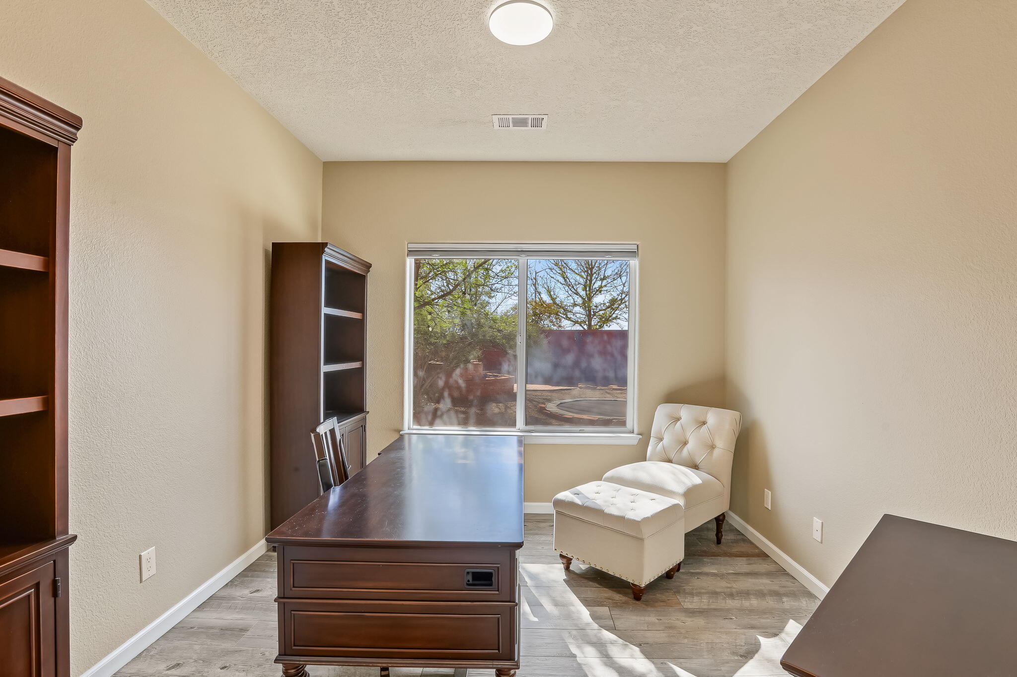 435 Paseo Roja Place Rio Rancho, NM 87124 - Photo 5 of 47 Gallery Image 5