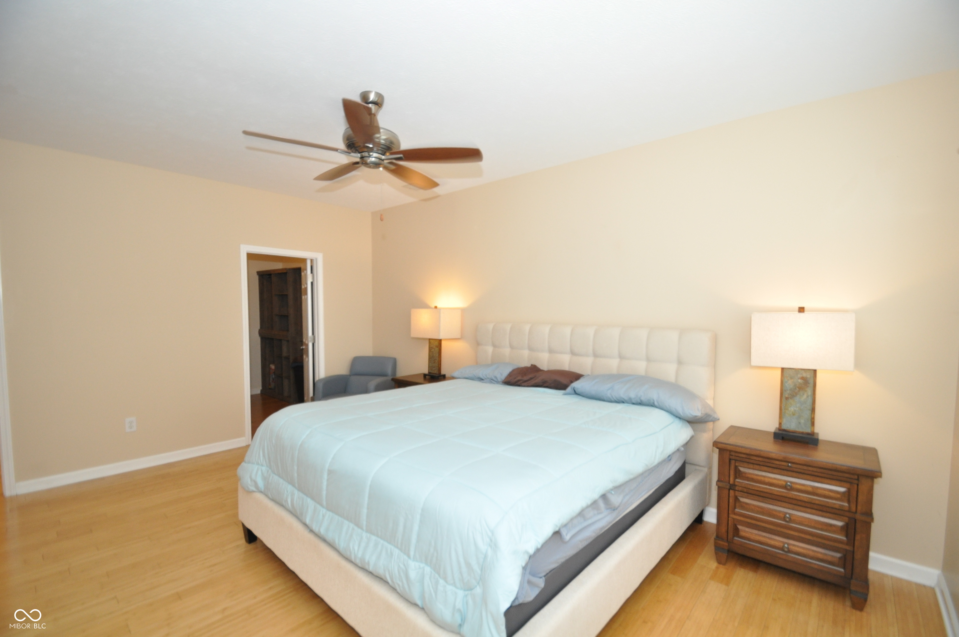 1367 Shadow Ridge Road Carmel, IN 46280 - Photo 14 of 29