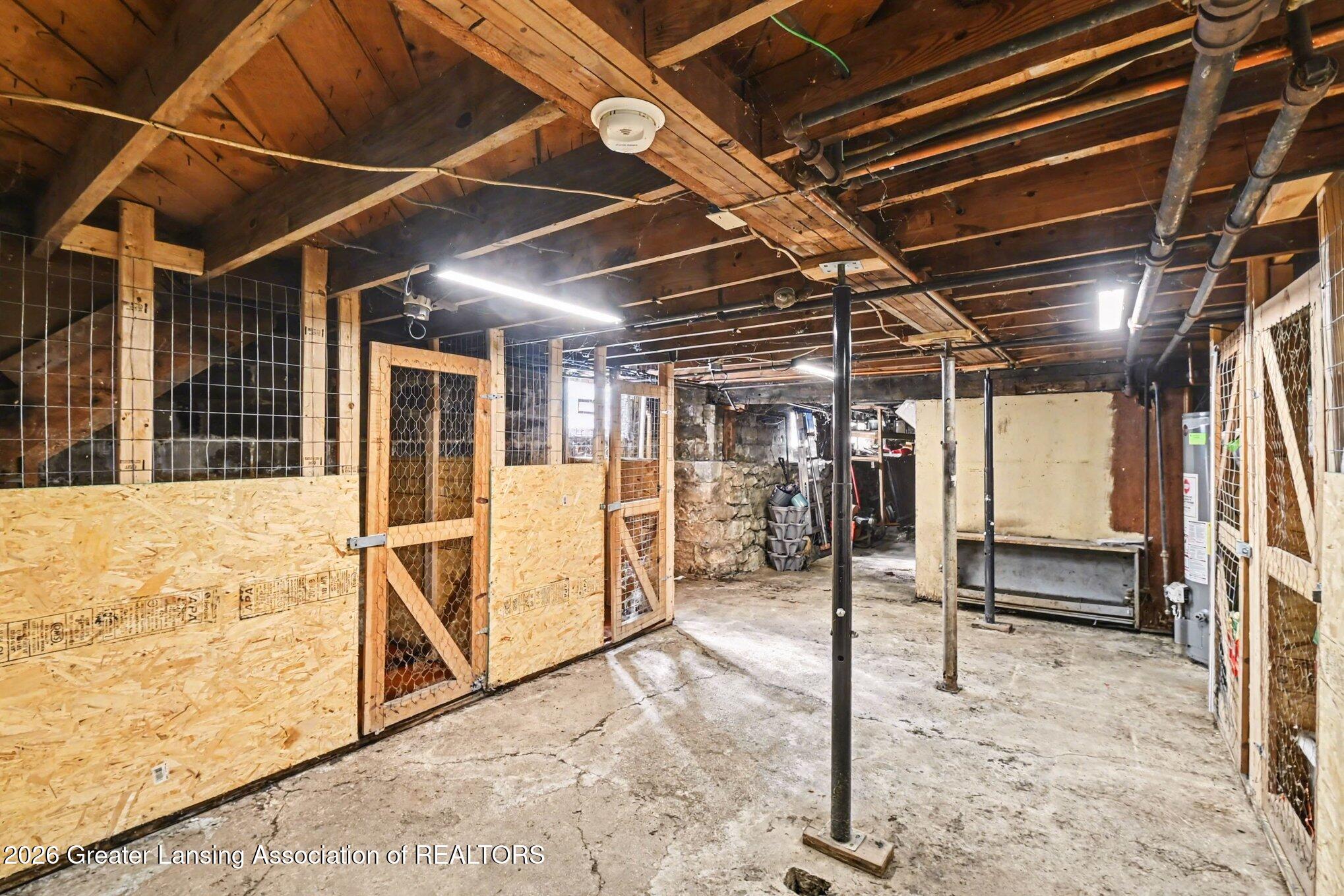 514 North Walnut Street Lansing, MI 48933 - Photo 25 of 30 027_file_5104