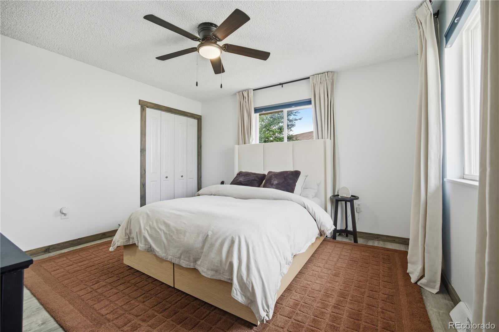 710 4th Street Bennett, CO 80102 - Photo 16 of 35