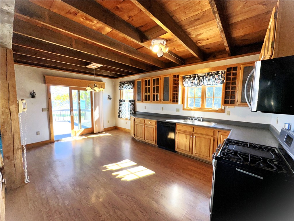 3474 Danilowicz Road Tyrone, NY 14815 - Photo 14 of 46