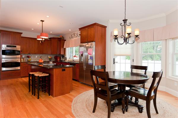 38 Oldham Road Arlington, MA 02474 - Photo 3 of 28 Gallery Image 3