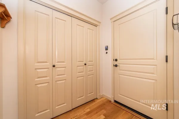 $458,900 | 727 West Sedgewick Street, Meridian, ID 83646