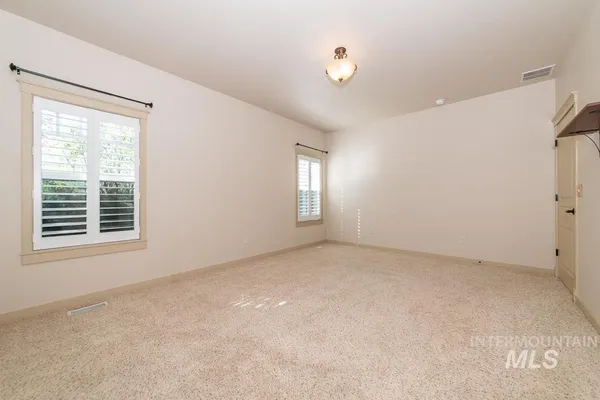 $458,900 | 727 West Sedgewick Street, Meridian, ID 83646