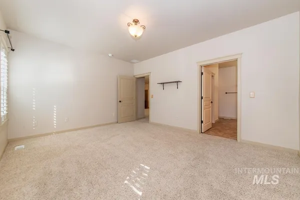 $458,900 | 727 West Sedgewick Street, Meridian, ID 83646