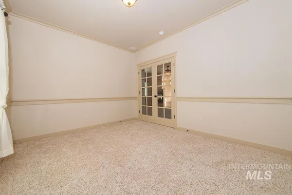 $458,900 | 727 West Sedgewick Street, Meridian, ID 83646