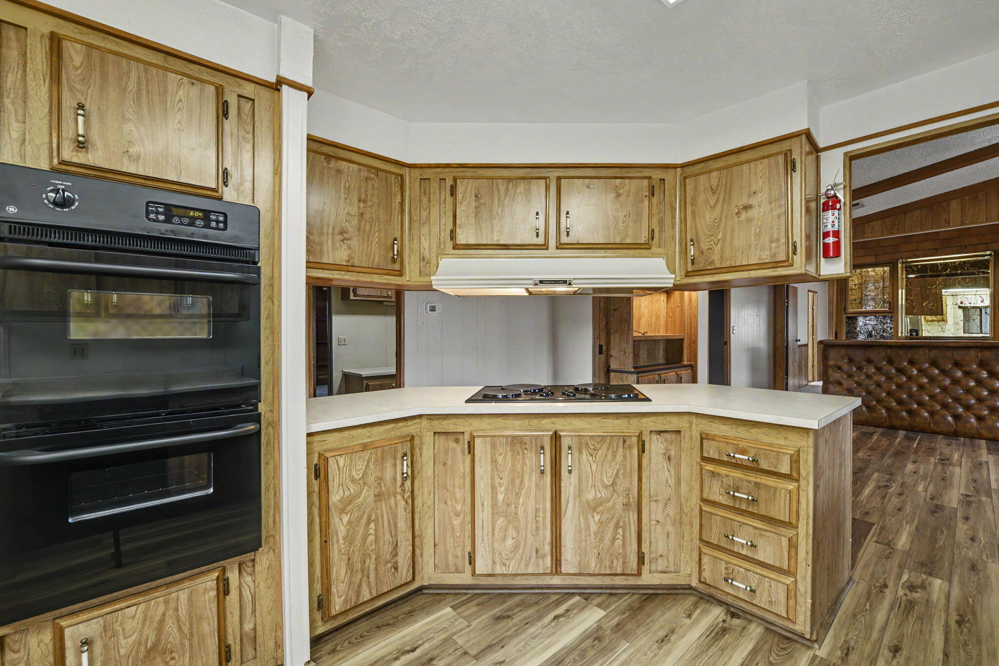 1526 North Dixie Downs Road, Unit 46 St. George, UT 84770 - Photo 15 of 36 20-web-or-mls-_3376174
