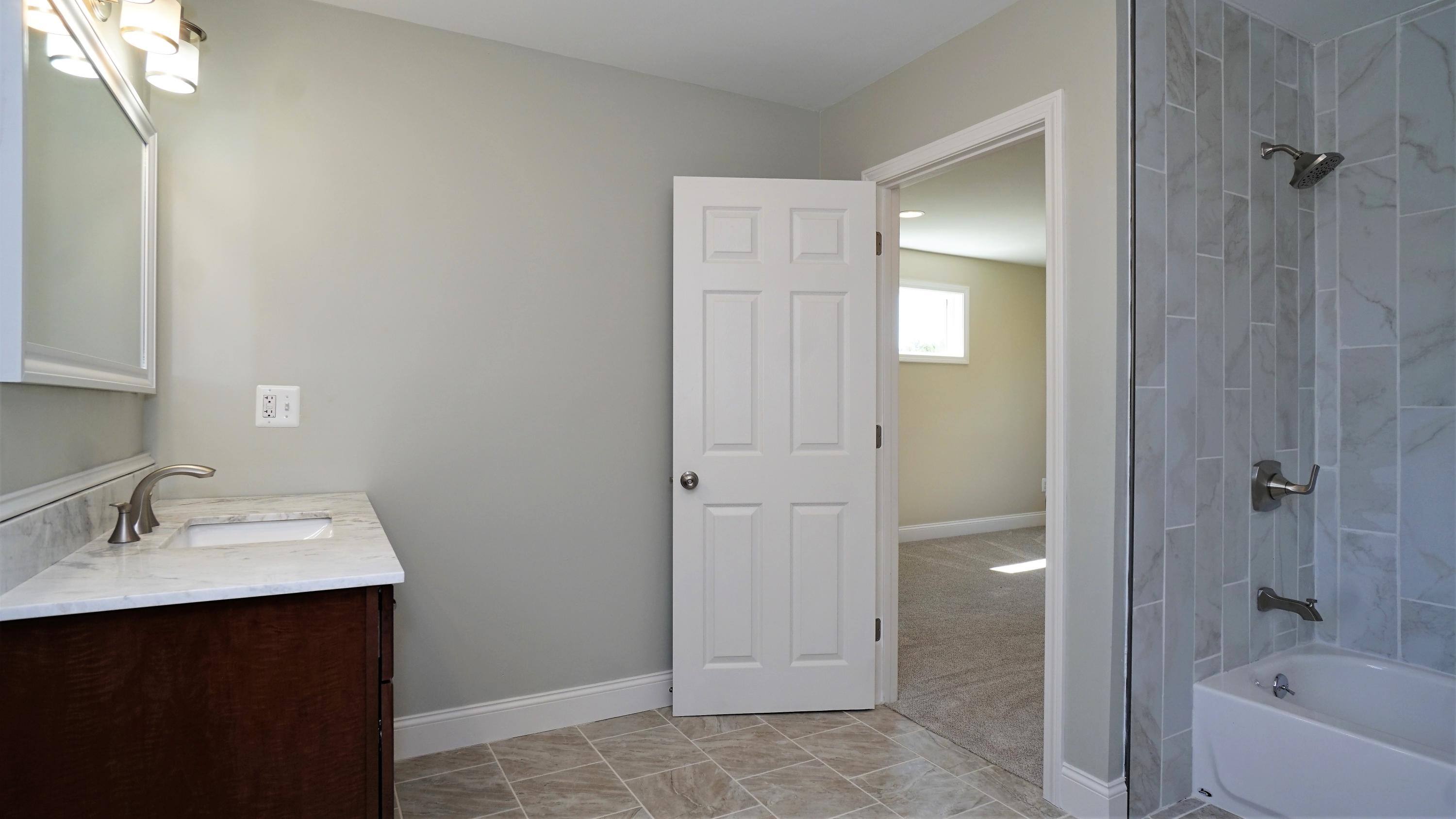303 Shiloh Road Durham, ME 04222 - Photo 39 of 48 DSC03643