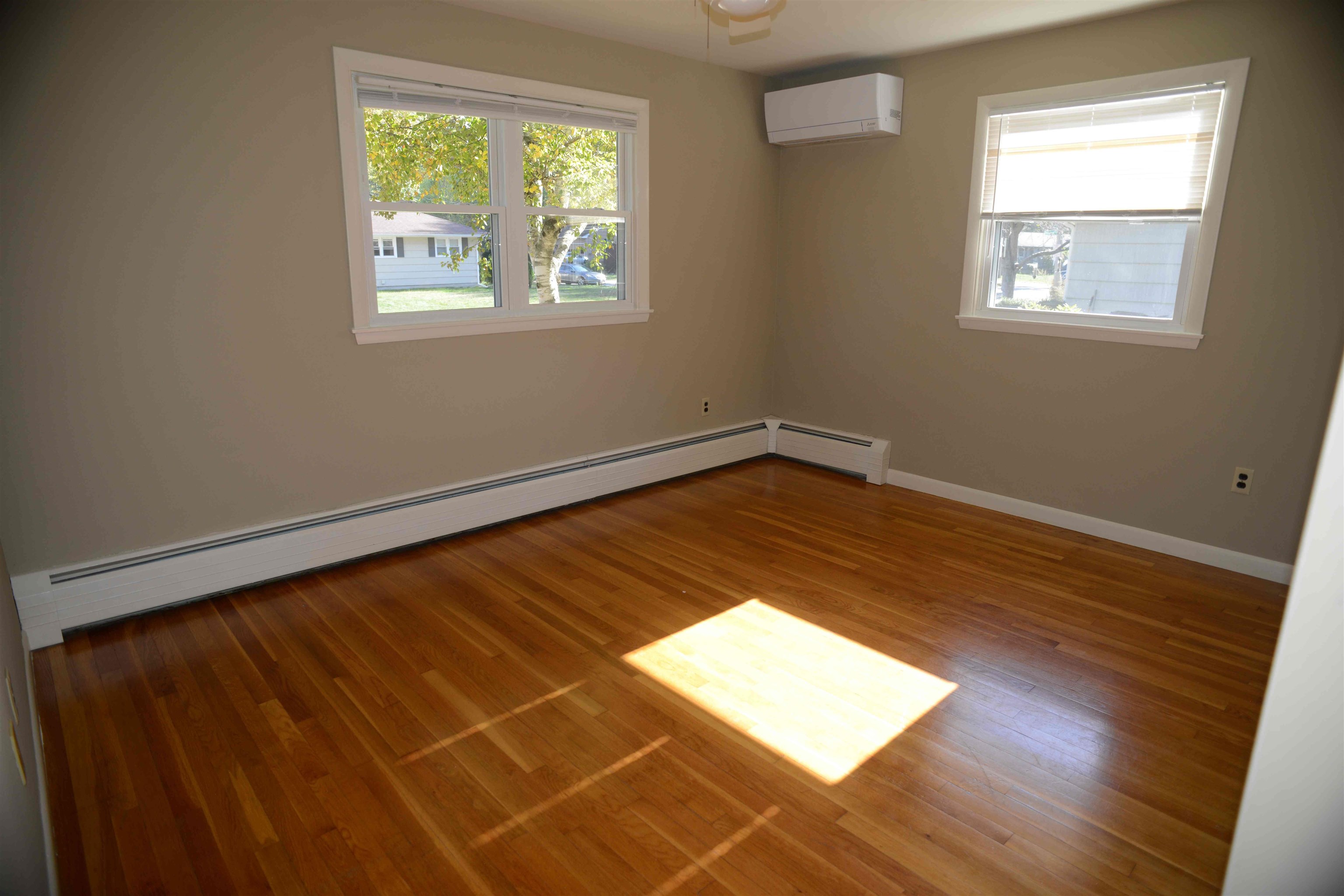 311 McKinley Road Portsmouth, NH 03801 - Photo 35 of 47