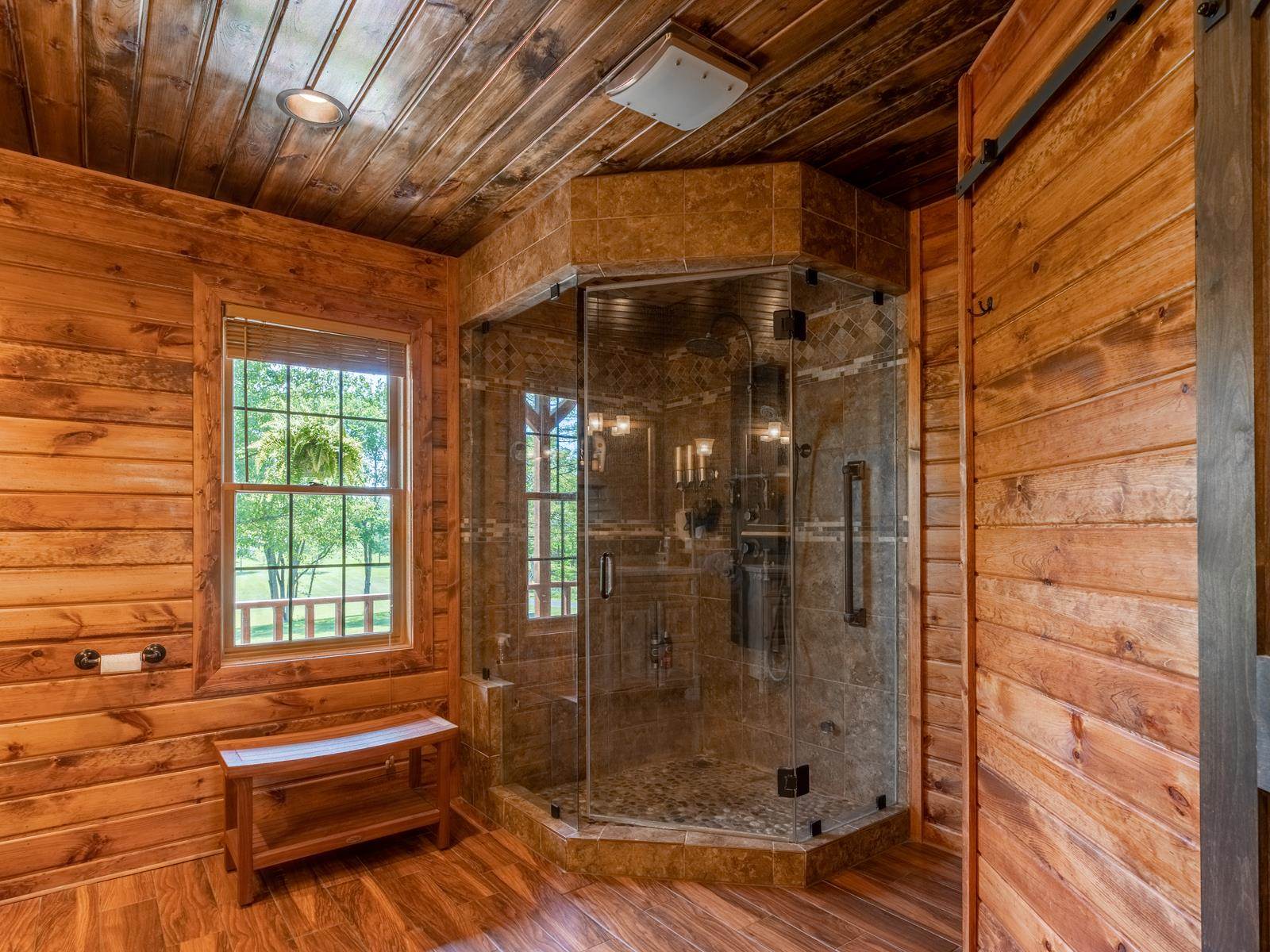 1229 Rabbitsville Road Mitchell, IN 47446 - Photo 21 of 34