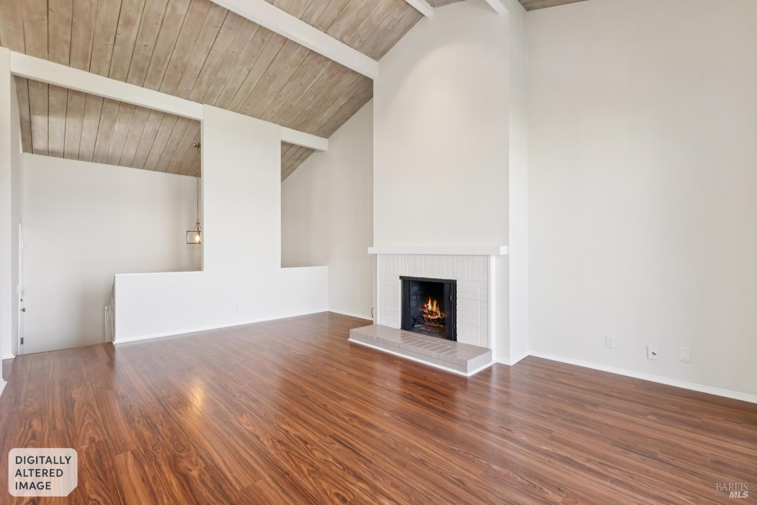 149 Filbert Avenue, Unit 147 Sausalito, CA 94965 - Photo 22 of 43