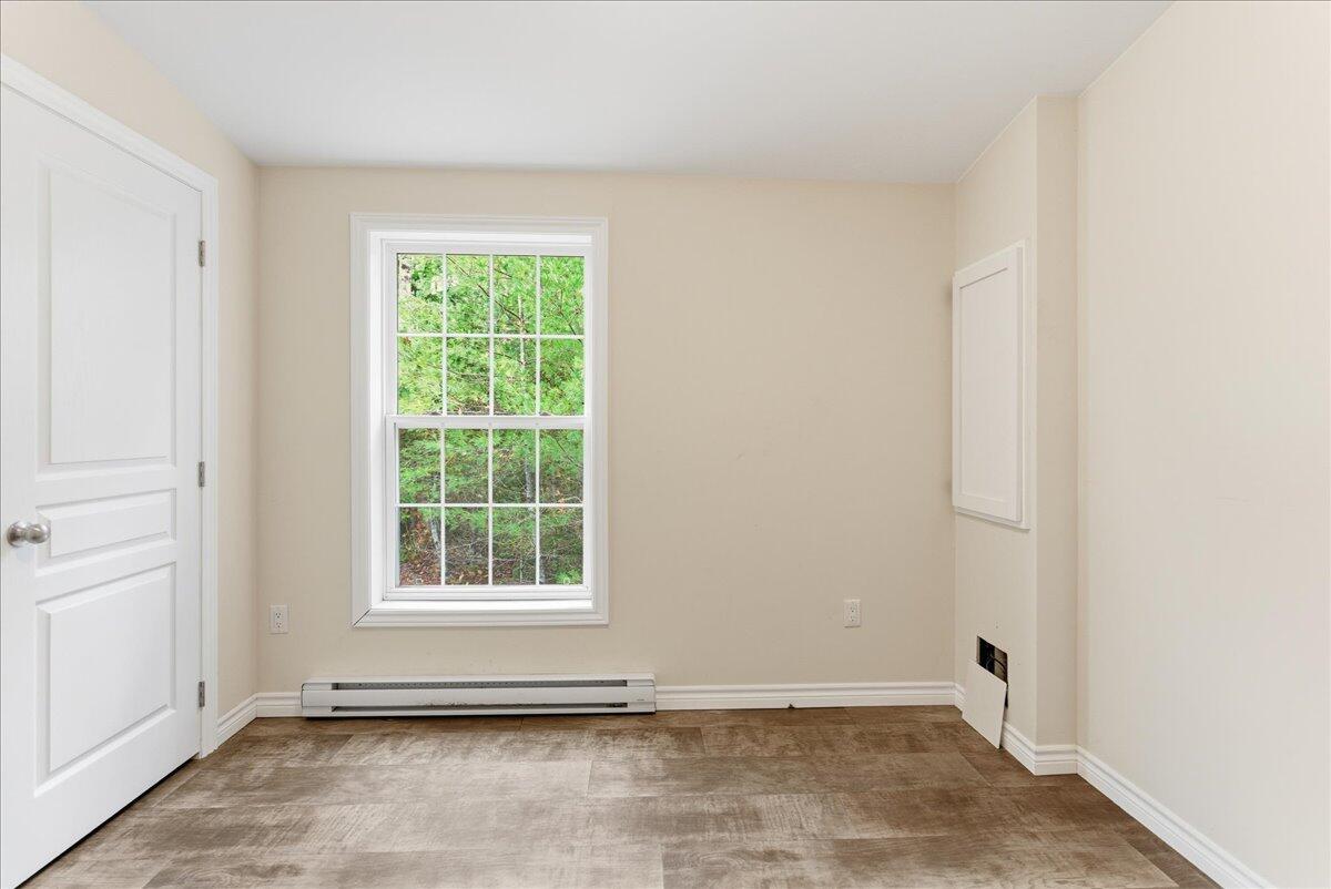 31 Samsons' Way Bowdoin, ME 04287 - Photo 18 of 41 Bedroom 2