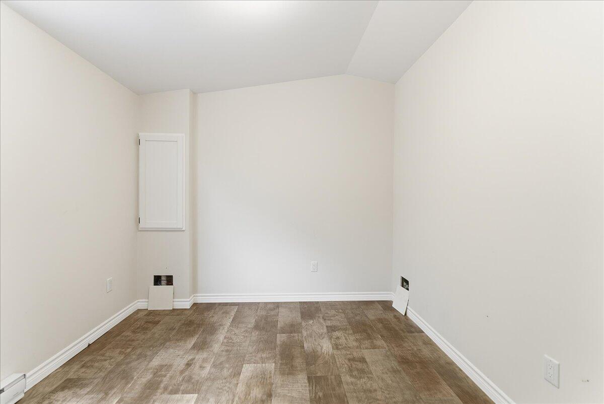 31 Samsons' Way Bowdoin, ME 04287 - Photo 19 of 41 Bedroom 2